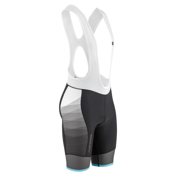 LOUIS GARNEAU Men's Equipe Cycling Bib