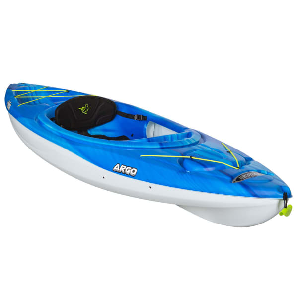 PELICAN Argo 120 Kayak