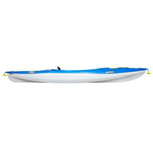 PELICAN Argo 120 Kayak