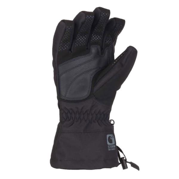 CARHARTT Men's Pipeline Insulated Gloves