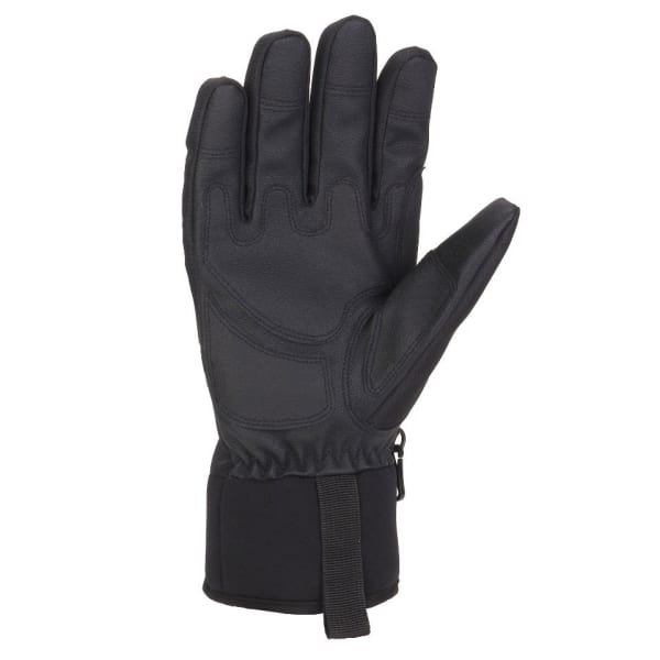 CARHARTT Men's Flexer Insulated Gloves