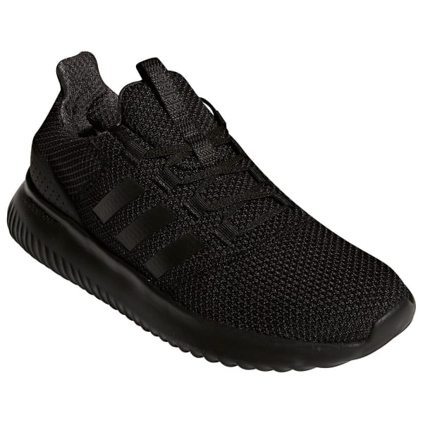 ADIDAS Men's Cloudfoam Ultimate Running Shoes