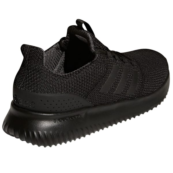 ADIDAS Men's Cloudfoam Ultimate Running Shoes