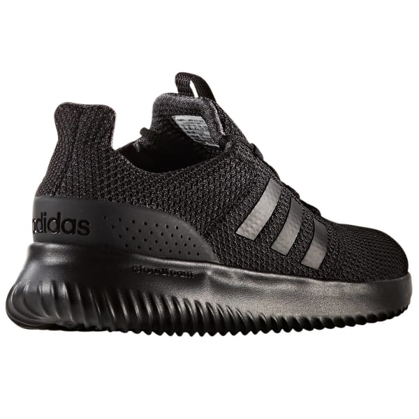 Adidas men's discount cloudfoam ultimate shoes