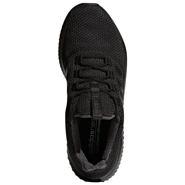 Cloudfoam ultimate clearance men's shoes