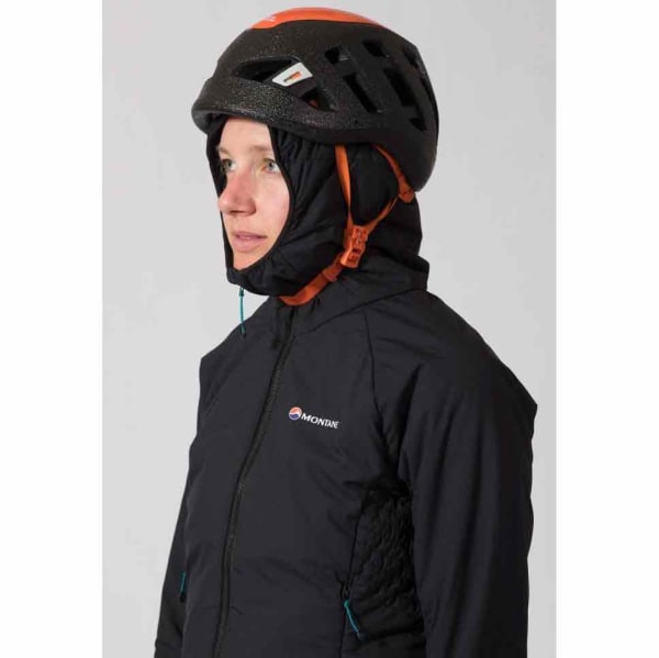 MONTANE Women's Prismatic Jacket