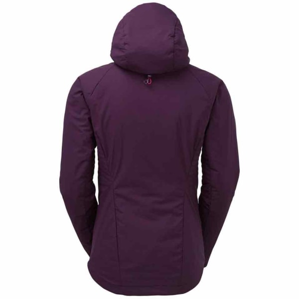 MONTANE Women's Prismatic Jacket