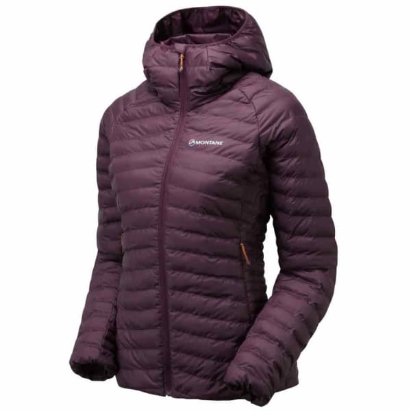 MONTANE Women's Phoenix Jacket