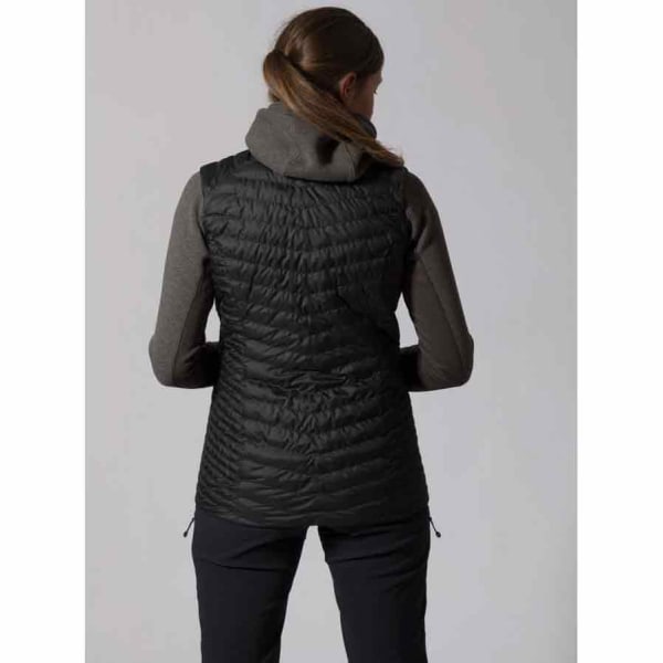 MONTANE Women's Phoenix Vest