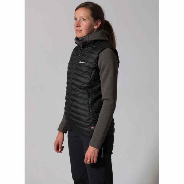 MONTANE Women's Phoenix Vest