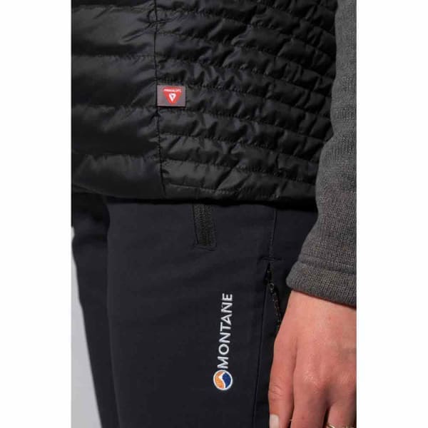 MONTANE Women's Phoenix Vest