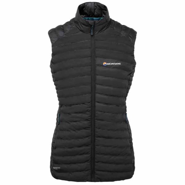 MONTANE Women's Phoenix Vest