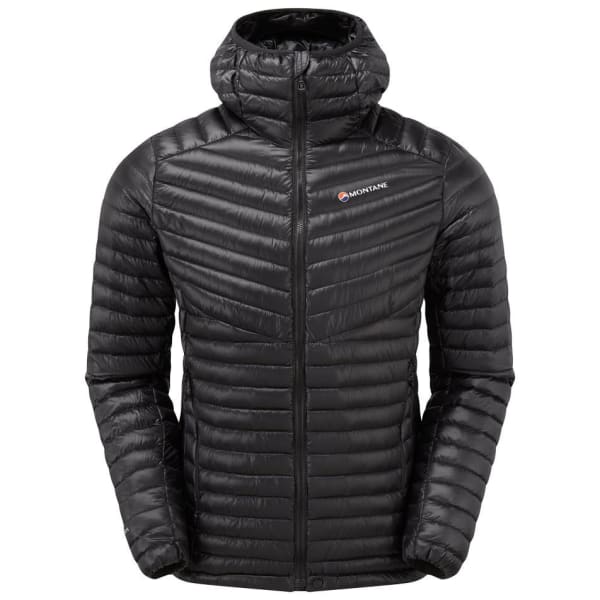 MONTANE Men's Future Lite Hoodie