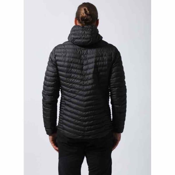 MONTANE Men's Icarus Jacket