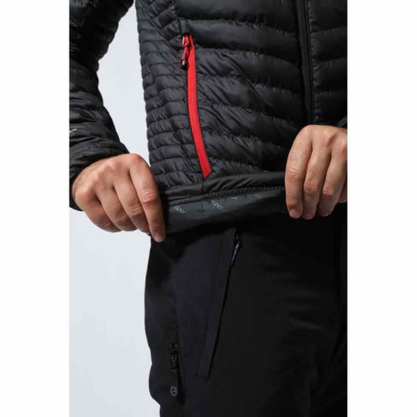 MONTANE Men's Icarus Jacket