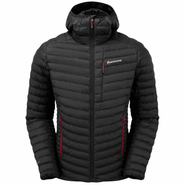 MONTANE Men's Icarus Jacket