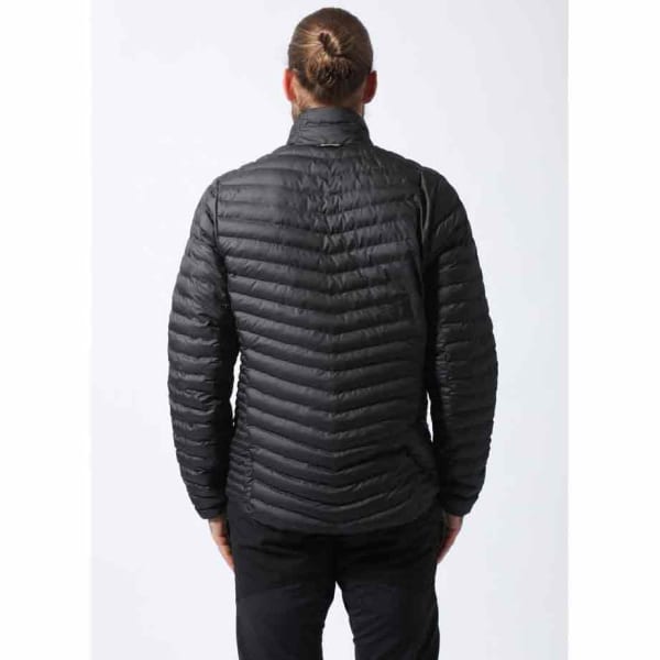 MONTANE Men's Icarus Micro Jacket