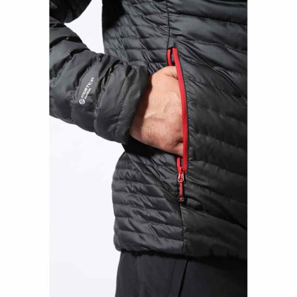 MONTANE Men's Icarus Micro Jacket