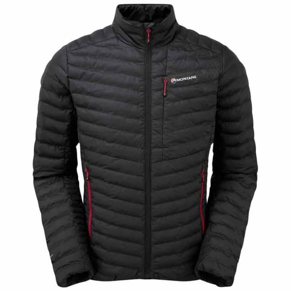 MONTANE Men's Icarus Micro Jacket