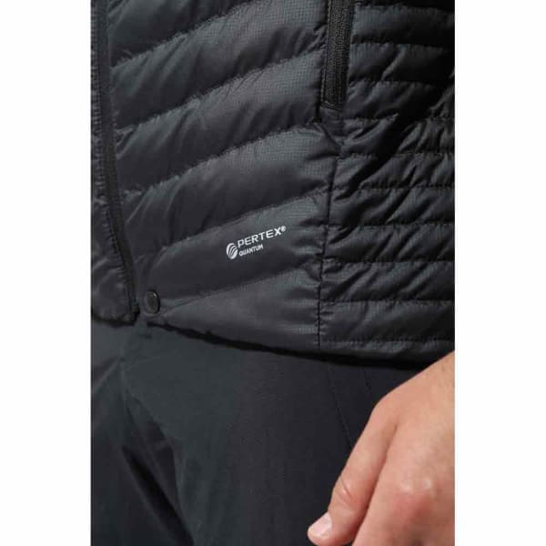 MONTANE Men's Icarus Vest