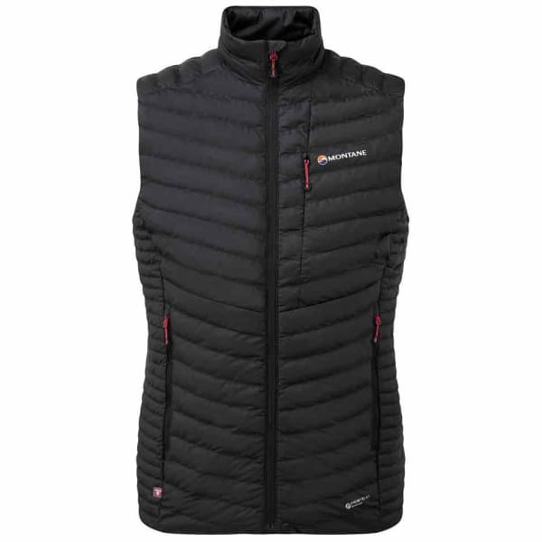 MONTANE Men's Icarus Vest