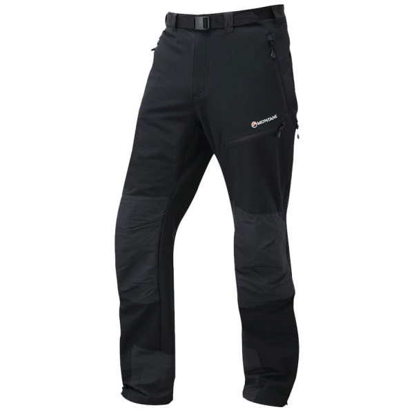 MONTANE Men's Terra Mission Pants