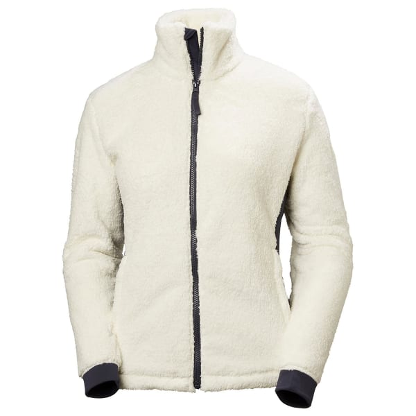 HELLY HANSEN Women's Precious Fleece Jacket