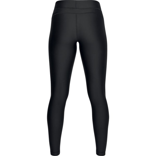 UNDER ARMOUR Women's HeatGear® Armour Leggings