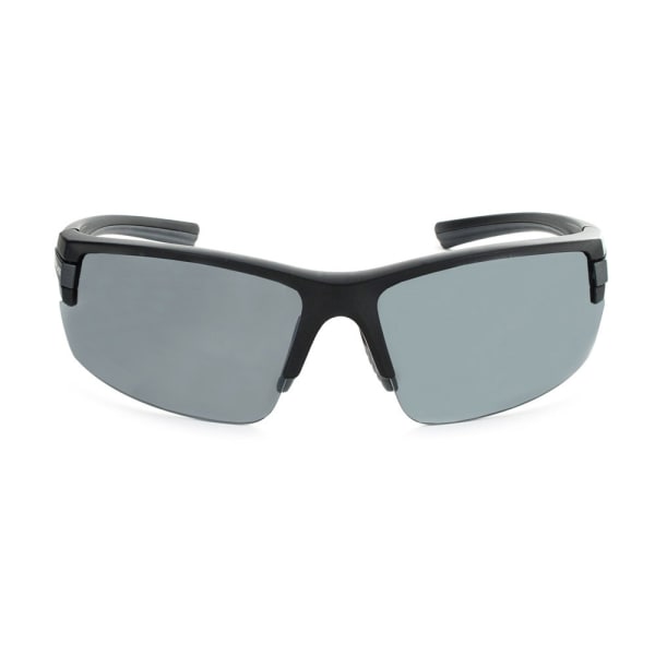 OPTIC NERVE Maxxum Polarized Sunglasses