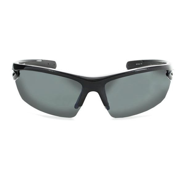 OPTIC NERVE Voodoo Sunglasses