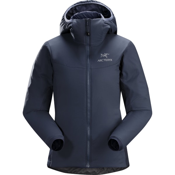 ARC'TERYX Women's Atom LT Hoody