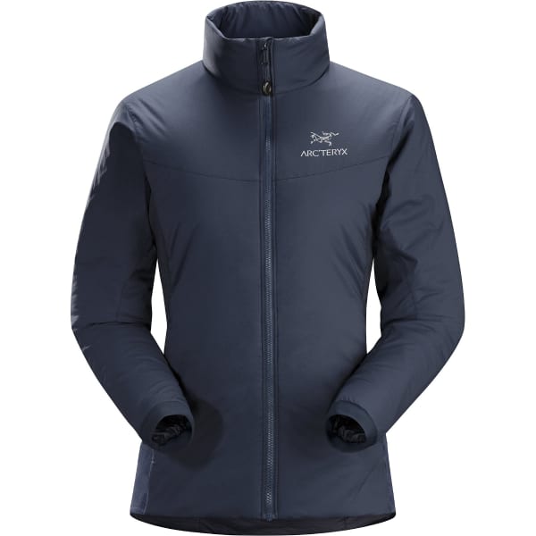 ARC'TERYX Women's Atom LT Jacket - Eastern Mountain Sports