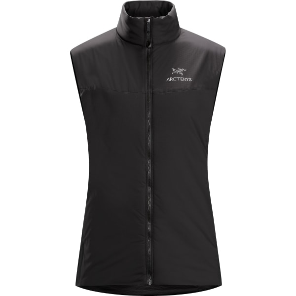 ARC'TERYX Women's Atom LT Vest