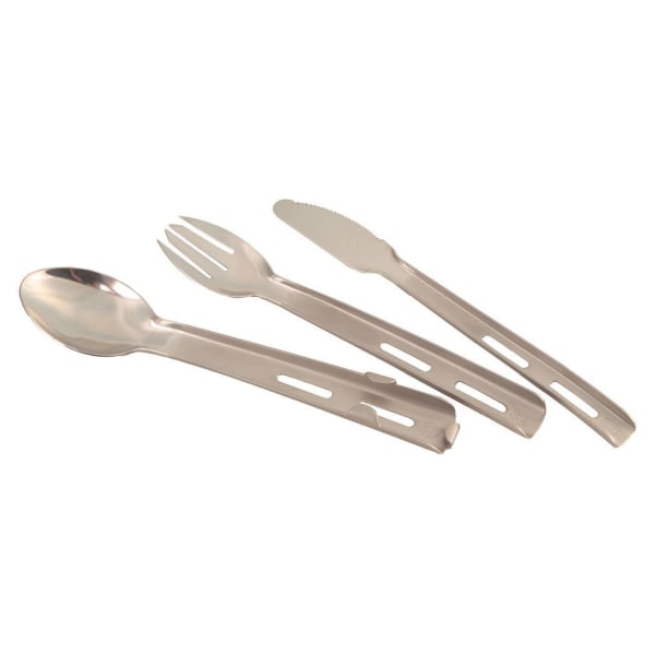 COLEMAN Utensil Set