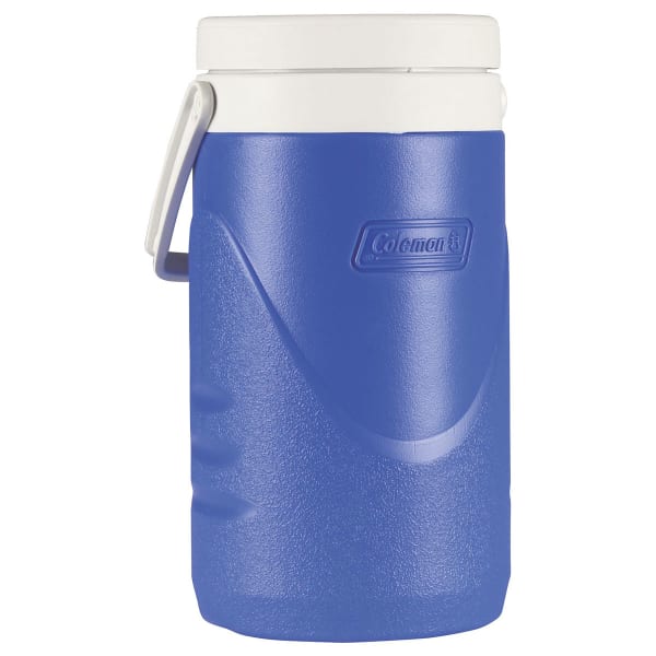 COLEMAN Half Gallon Beverage Cooler