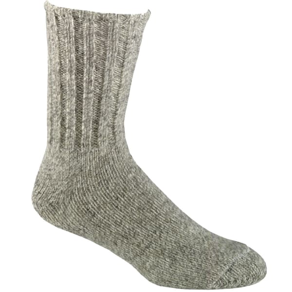 FOX RIVER Men's Norsk Crew Socks