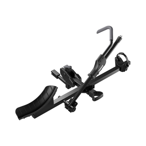 THULE T1 Single Platform Carrier Hitch Bike Rack