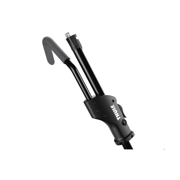 THULE T1 Single Platform Carrier Hitch Bike Rack