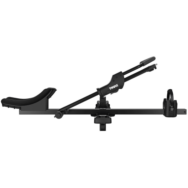 THULE T1 Single Platform Carrier Hitch Bike Rack