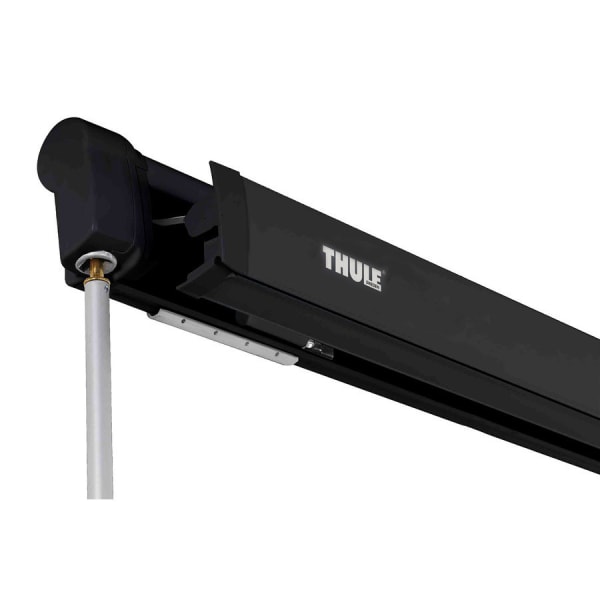 THULE HideAway Rack Mount 8' Awning