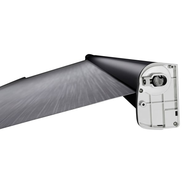 THULE HideAway Rack Mount 10' Awning