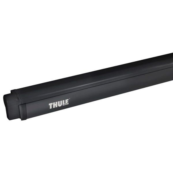 THULE HideAway Rack Mount 10' Awning