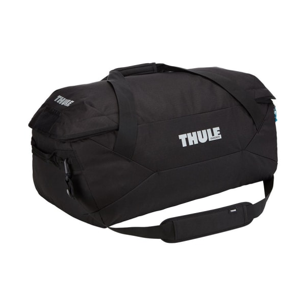 THULE GoPack 4-Pack Duffel Bag Set