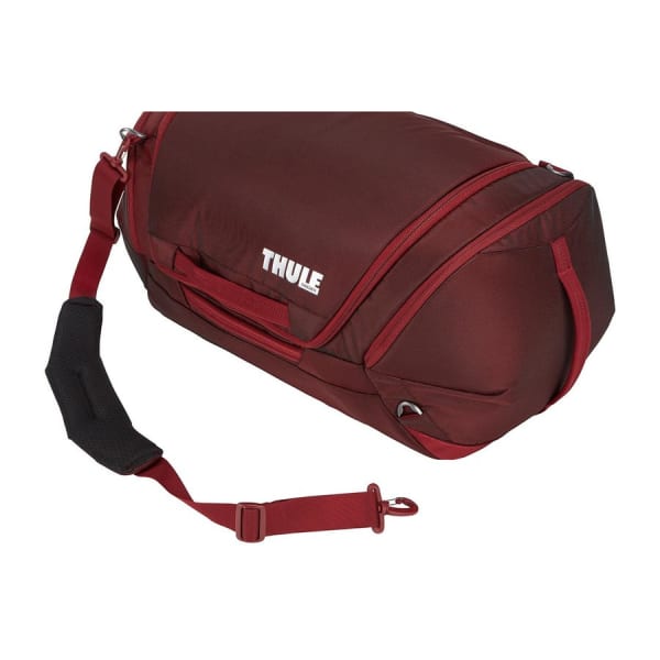 THULE Subterra 60L Duffel Bag