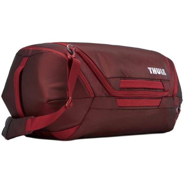 THULE Subterra 60L Duffel Bag