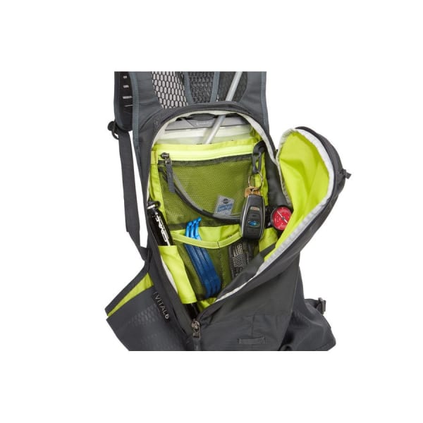 THULE Vital 6L Hydration Pack