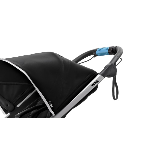 THULE Glide 2 Jogging Stroller