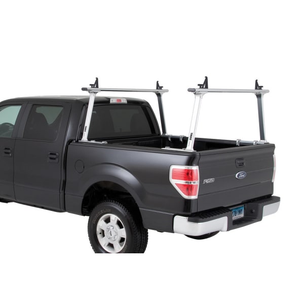 THULE TracRac TracOne Truck Rack