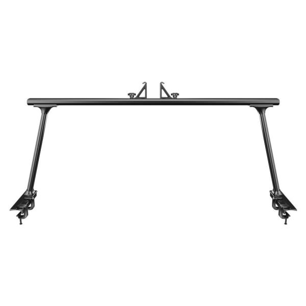 THULE TracRac TracOne Truck Rack