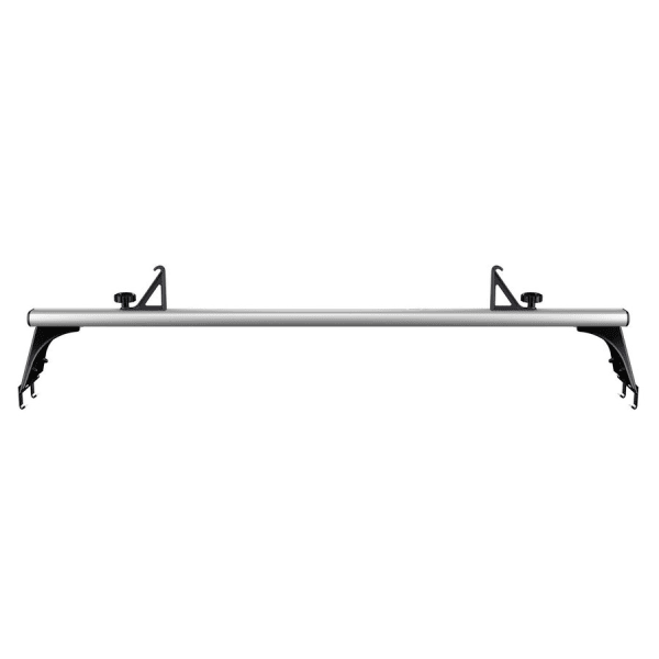 THULE TracRac Van 2 Bar Van Rack